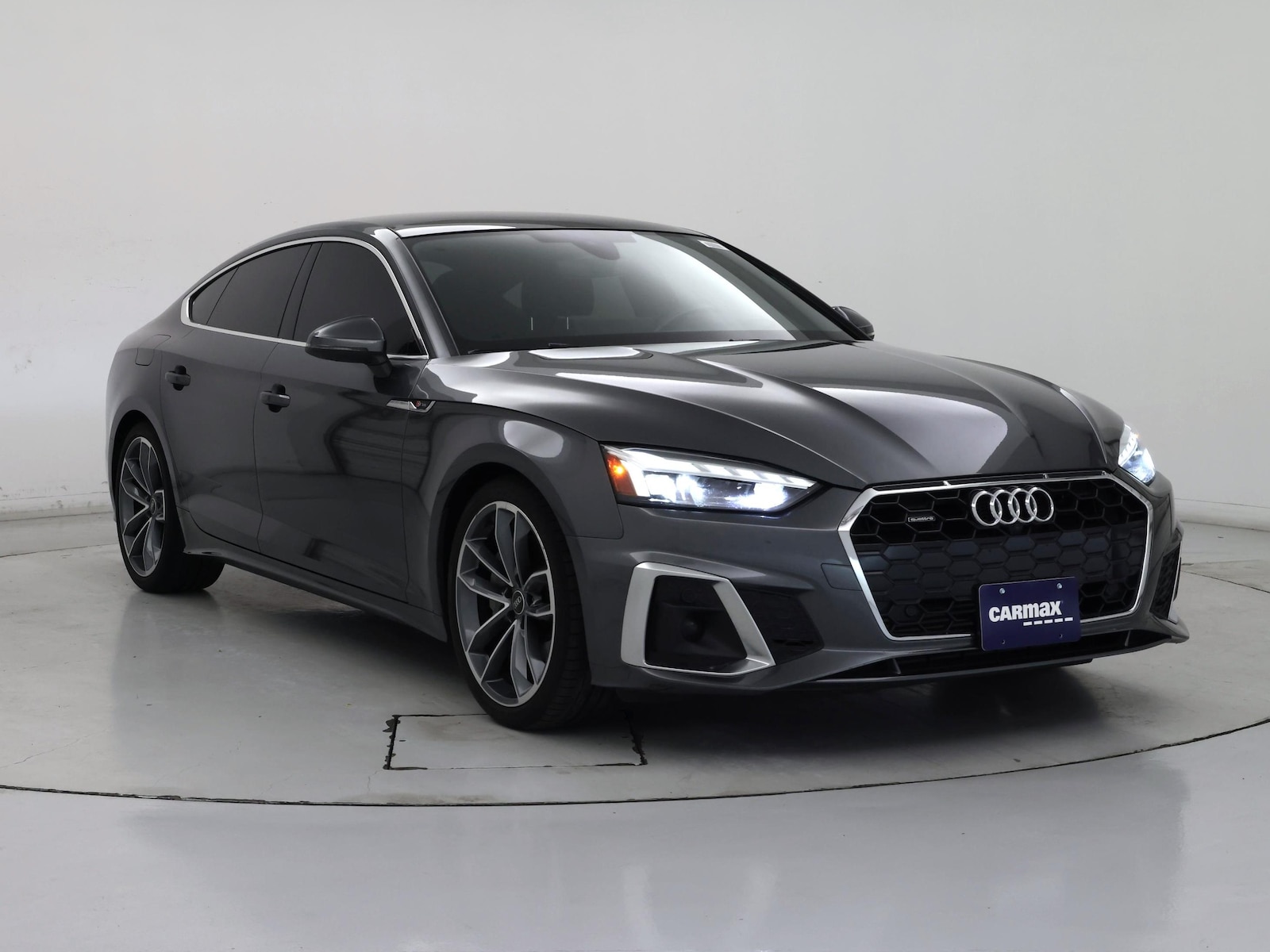 audi a5 sportback 2021 WAUFACF52MA046485 image audi a5 sportback 2021 WAUFACF52MA046485 image